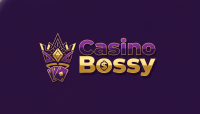 Casino Bossy